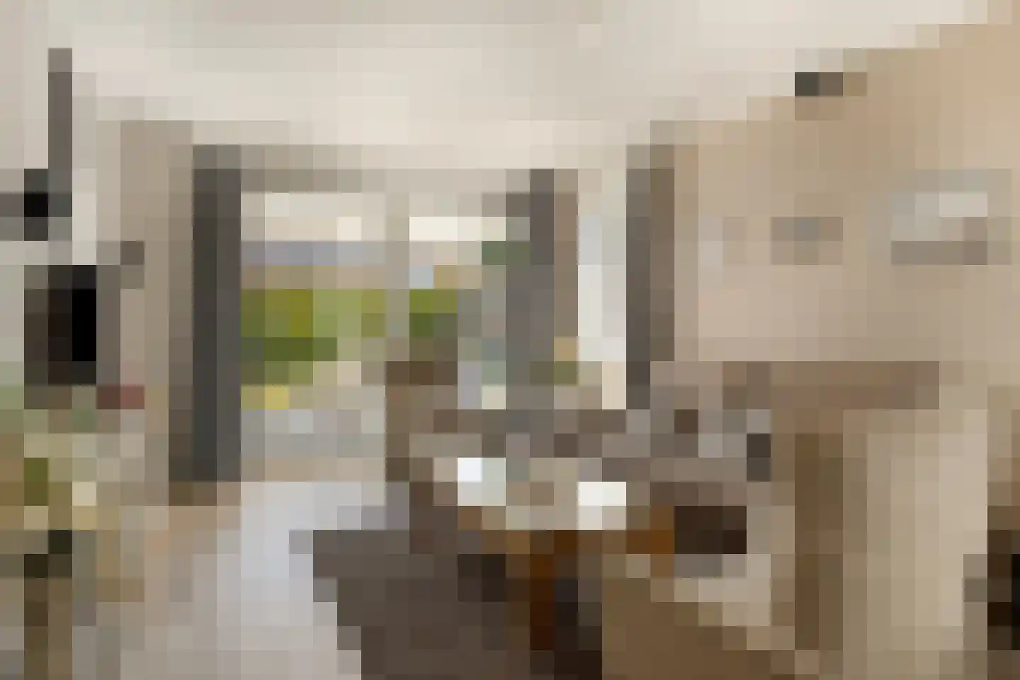 Baroniestraat 5 Gronsveld thumbnail 13