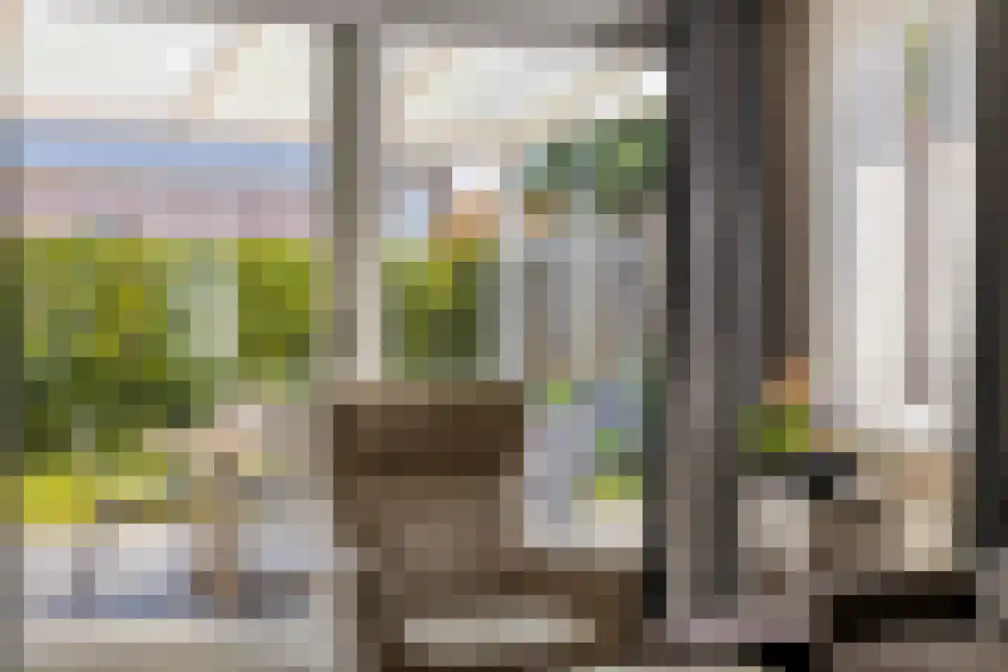 Baroniestraat 5 Gronsveld thumbnail 14