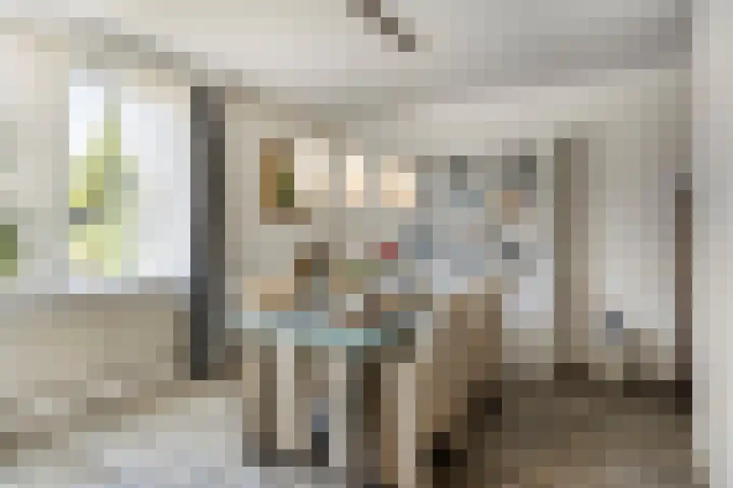 Baroniestraat 5 Gronsveld thumbnail 17