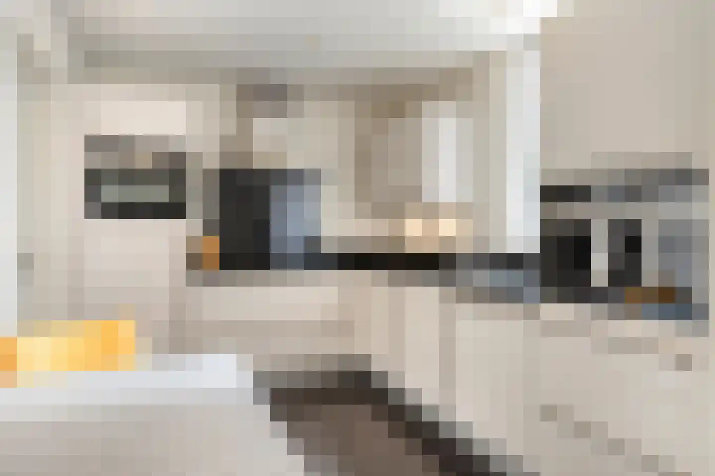 Baroniestraat 5 Gronsveld thumbnail 19