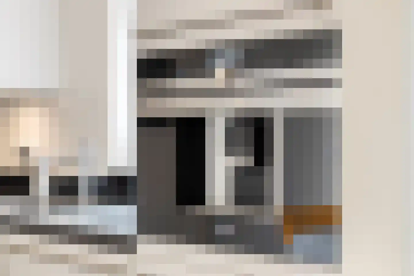 Baroniestraat 5 Gronsveld thumbnail 20