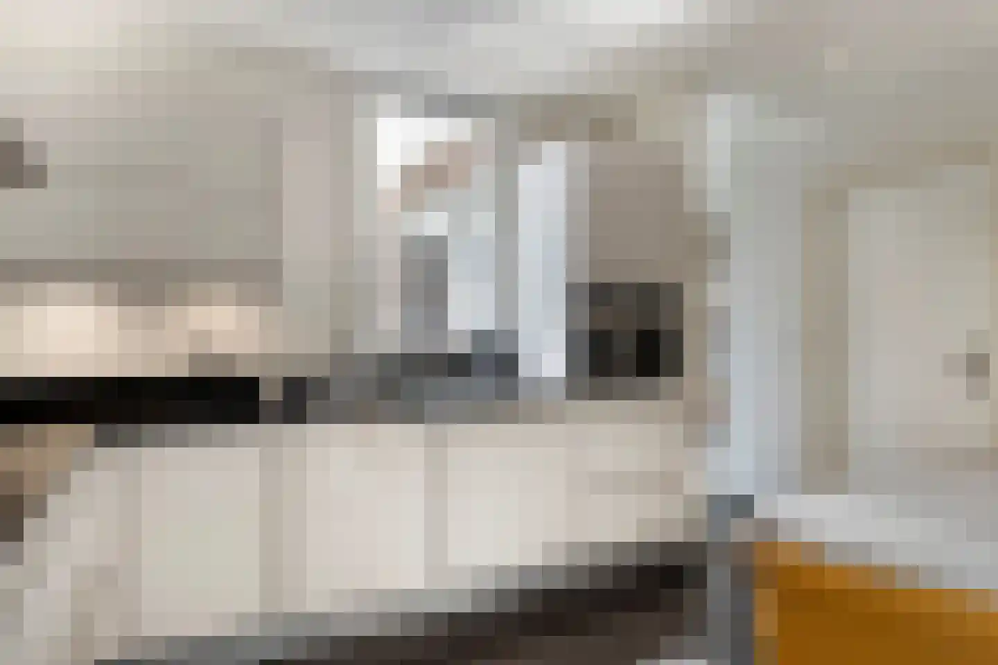 Baroniestraat 5 Gronsveld thumbnail 21