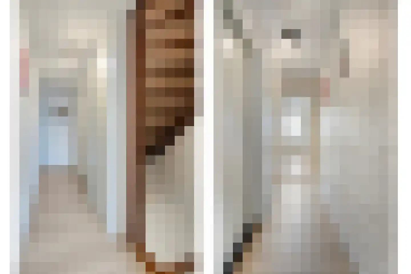 Baroniestraat 5 Gronsveld thumbnail 22