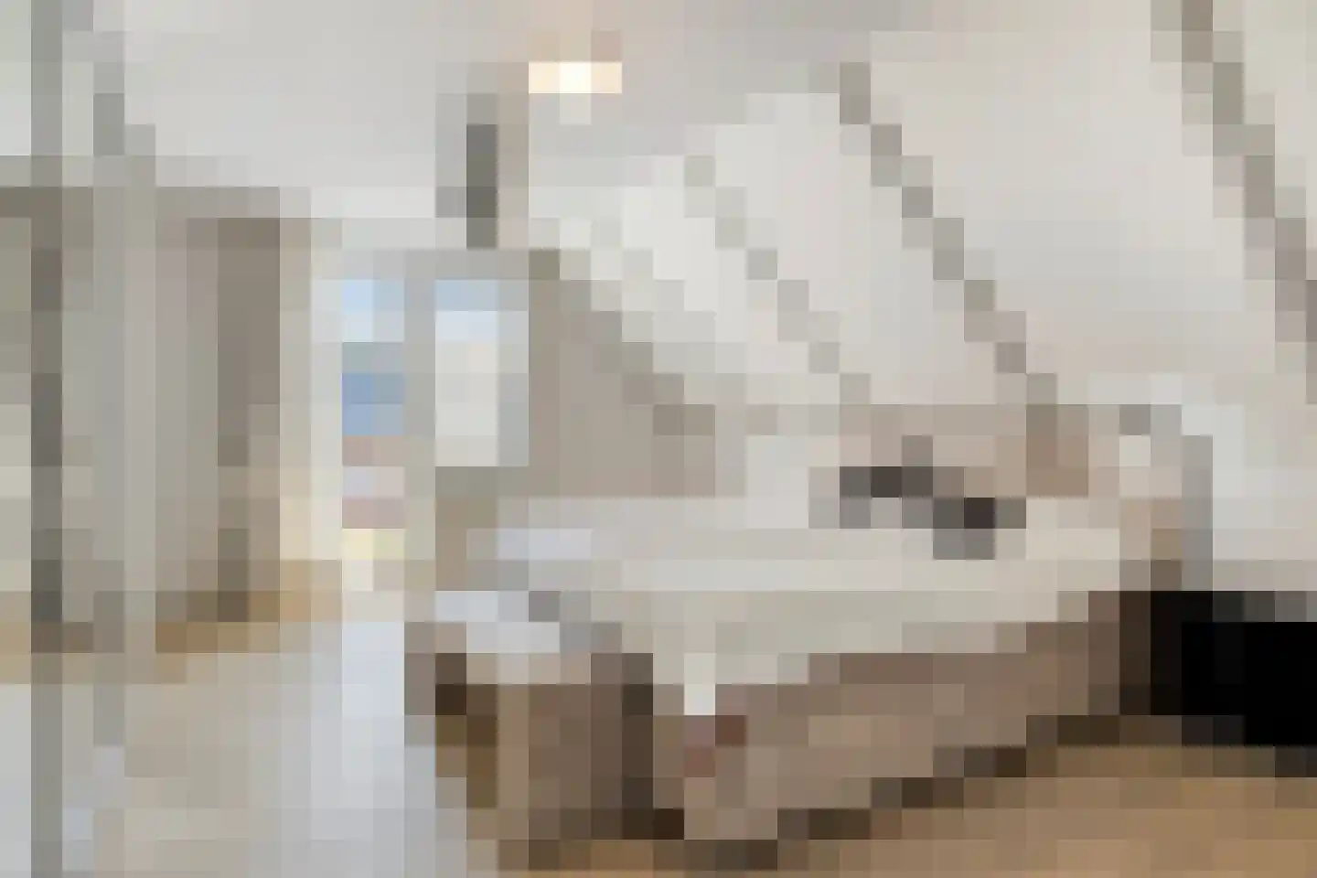 Baroniestraat 5 Gronsveld thumbnail 23