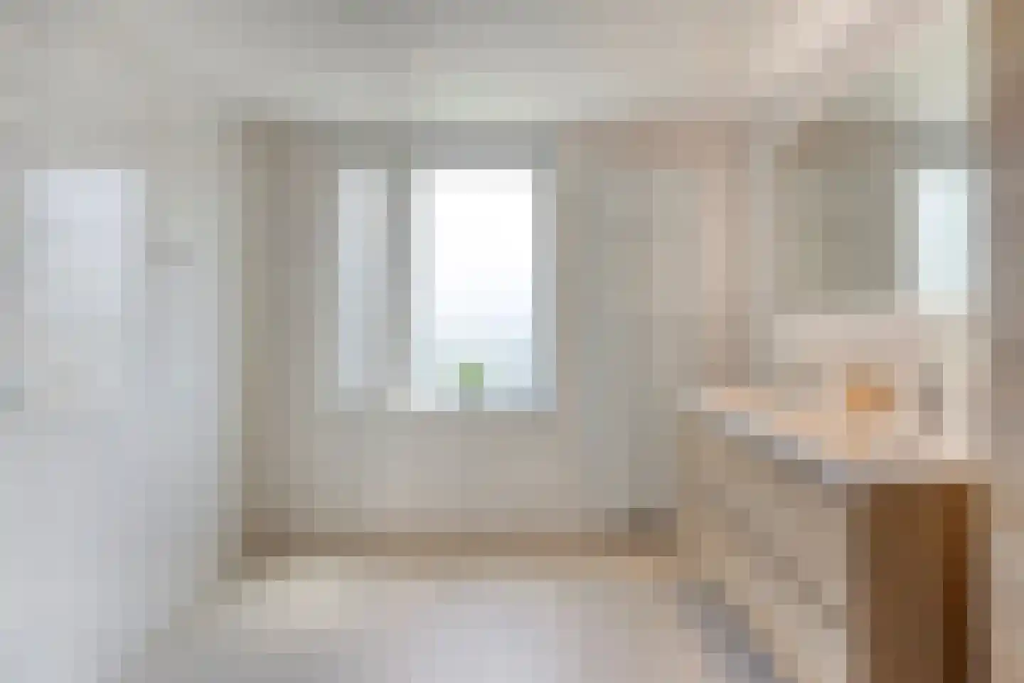 Baroniestraat 5 Gronsveld thumbnail 26