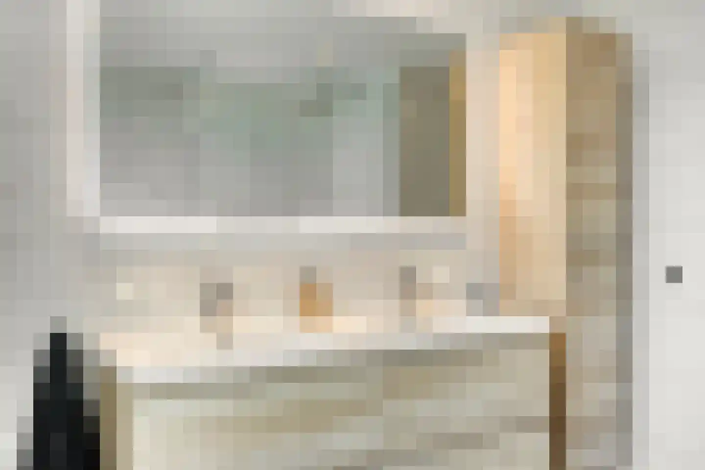 Baroniestraat 5 Gronsveld thumbnail 27