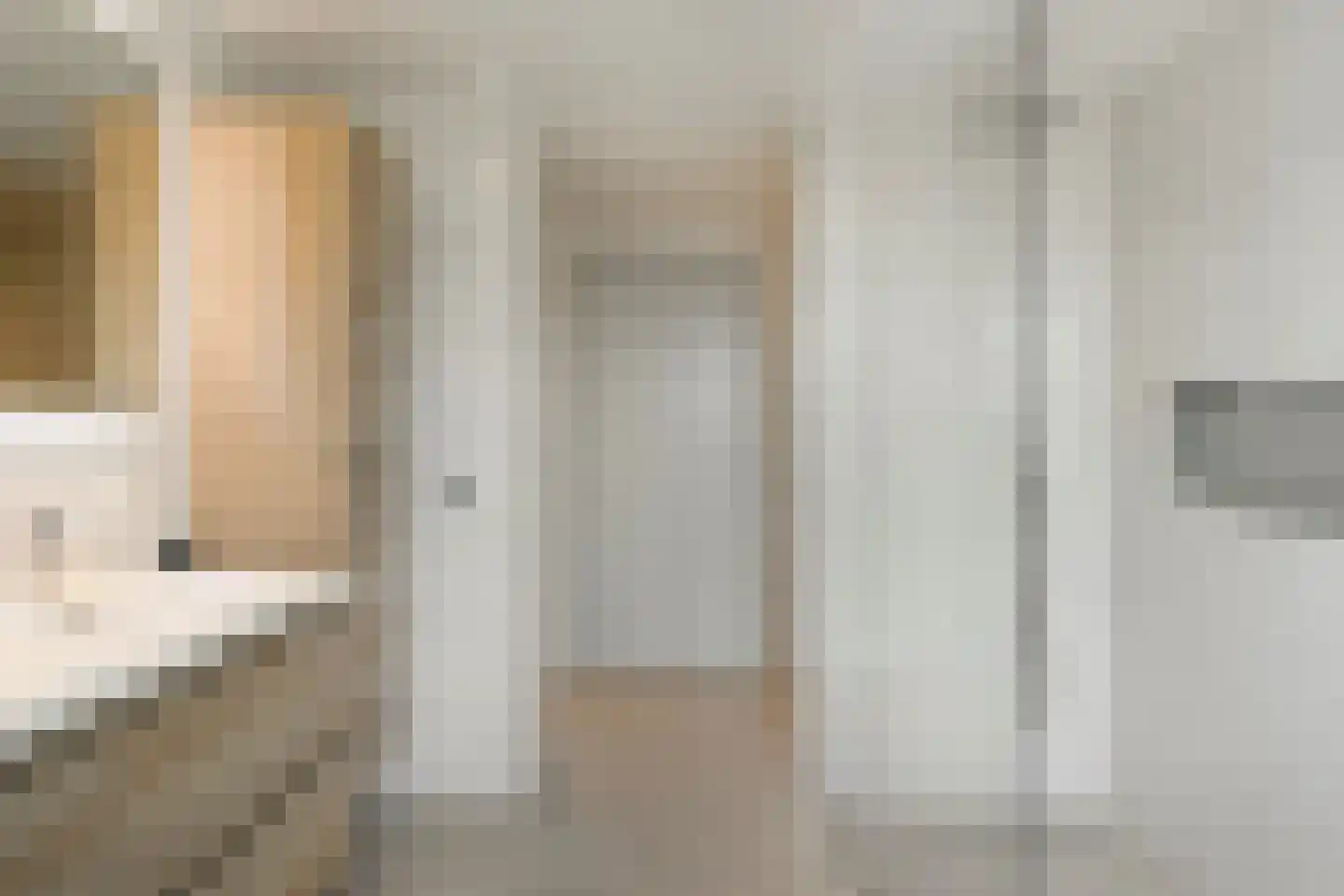 Baroniestraat 5 Gronsveld thumbnail 29