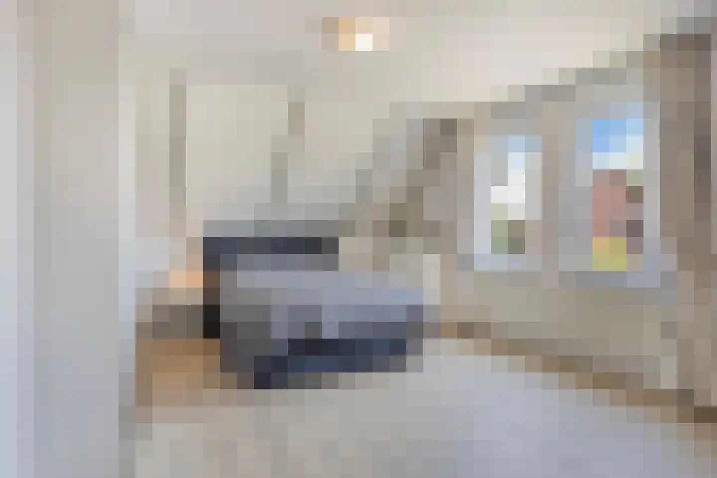 Baroniestraat 5 Gronsveld thumbnail 30