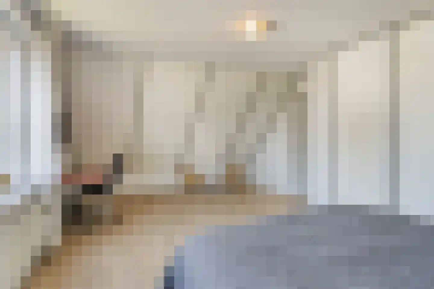 Baroniestraat 5 Gronsveld thumbnail 32