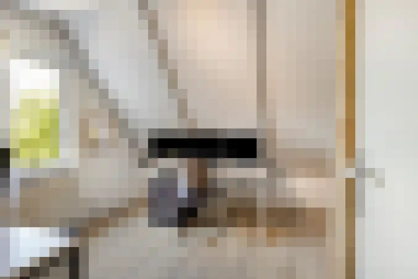 Baroniestraat 5 Gronsveld thumbnail 33
