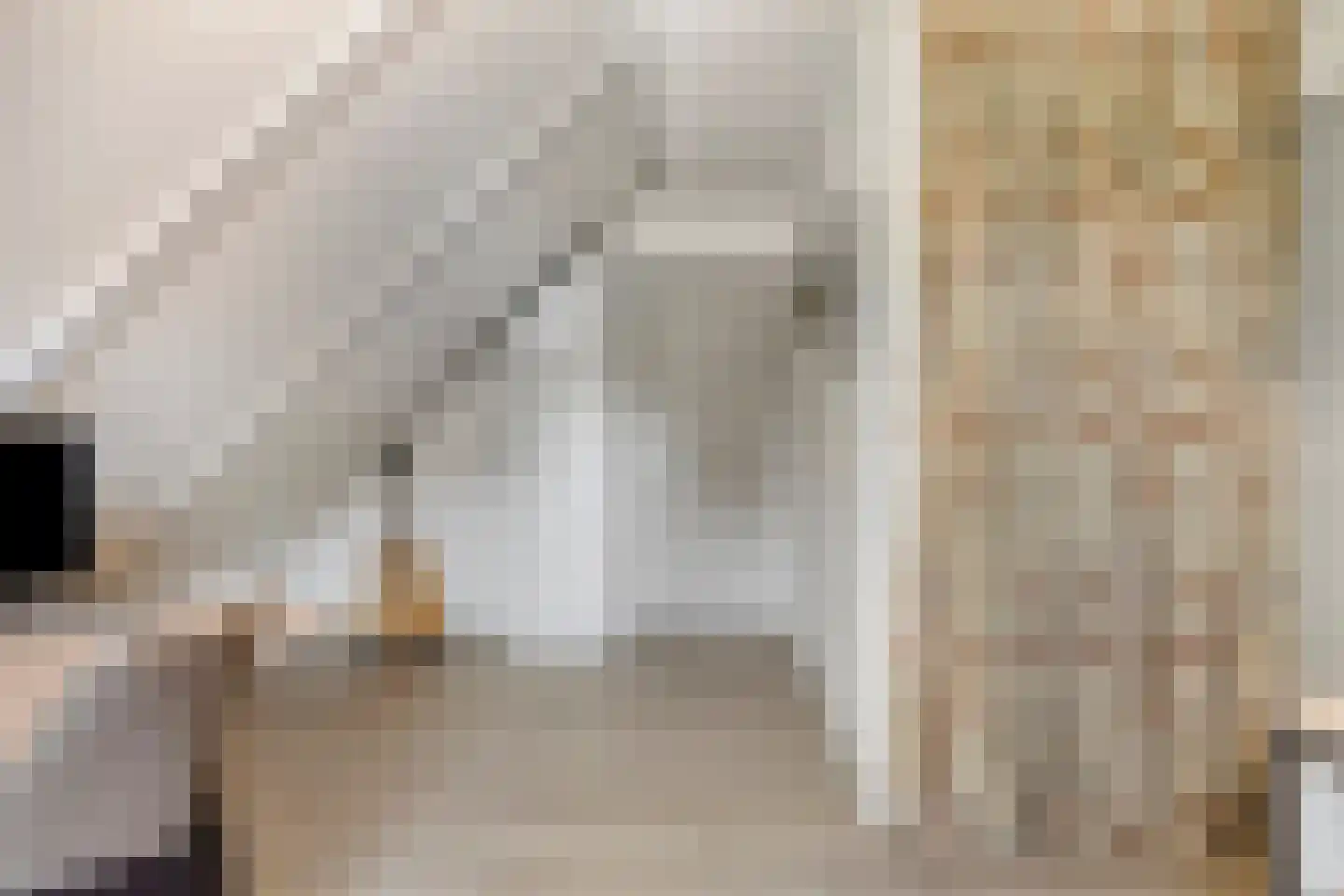 Baroniestraat 5 Gronsveld thumbnail 35