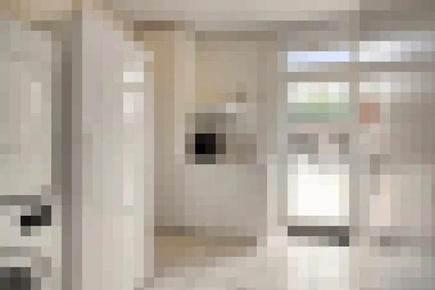 Baroniestraat 5 Gronsveld thumbnail 38