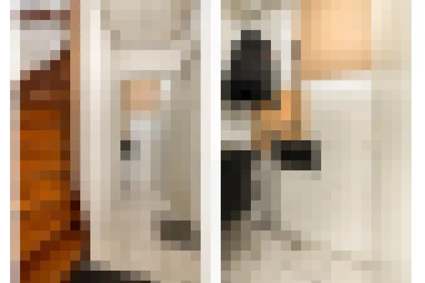 Baroniestraat 5 Gronsveld thumbnail 39