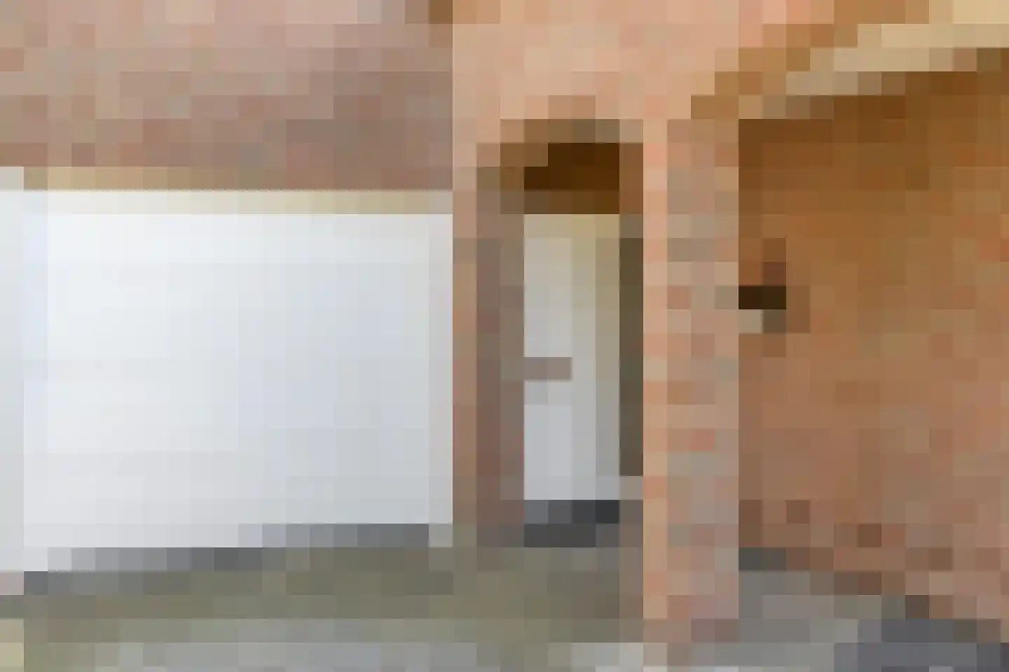Baroniestraat 5 Gronsveld thumbnail 4