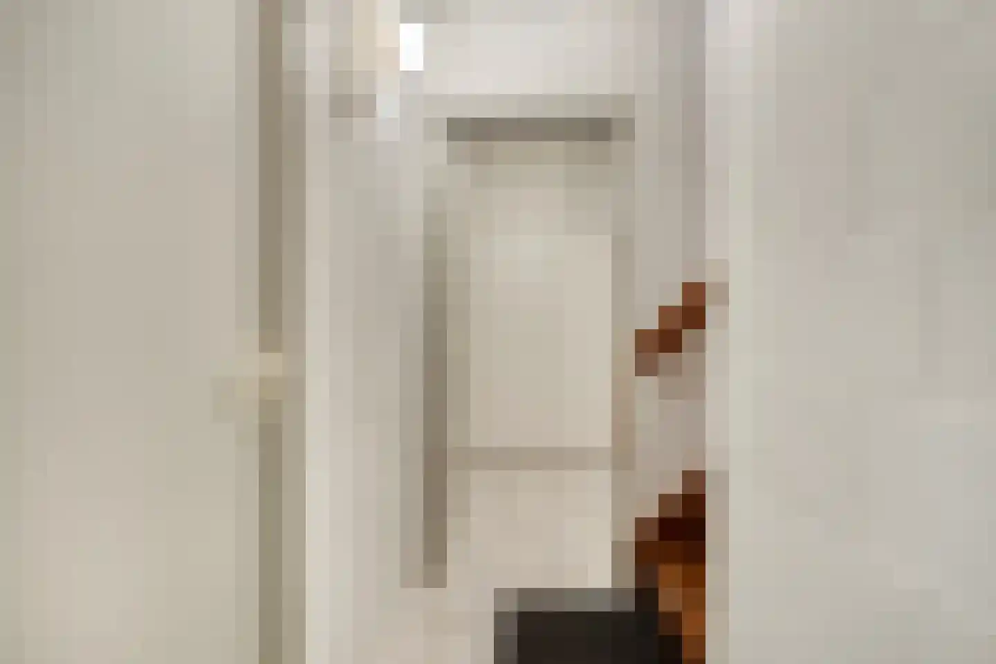 Baroniestraat 5 Gronsveld thumbnail 40