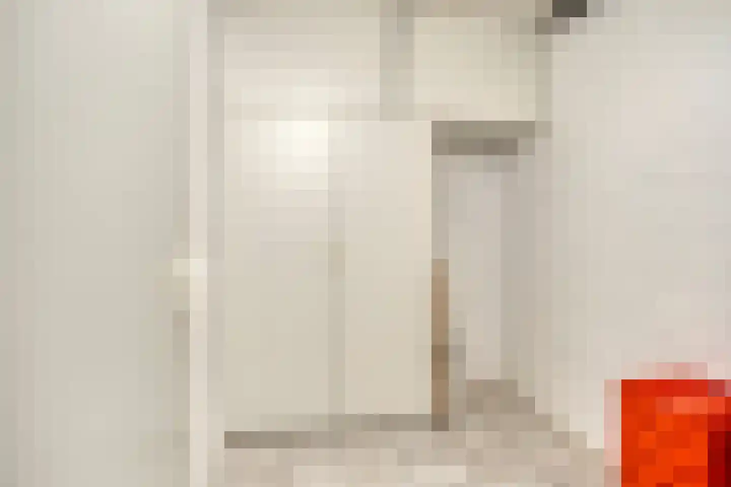 Baroniestraat 5 Gronsveld thumbnail 41