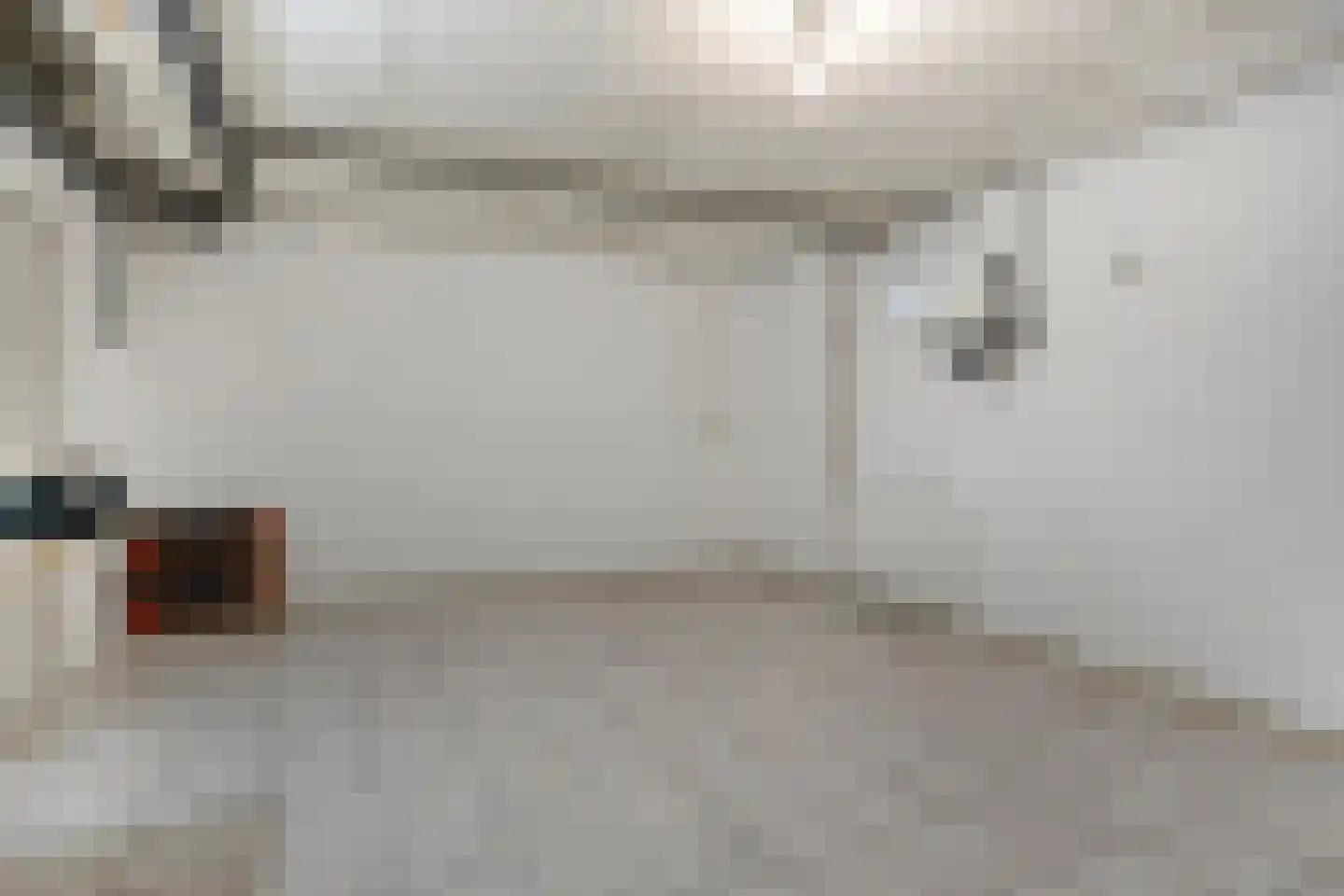 Baroniestraat 5 Gronsveld thumbnail 43