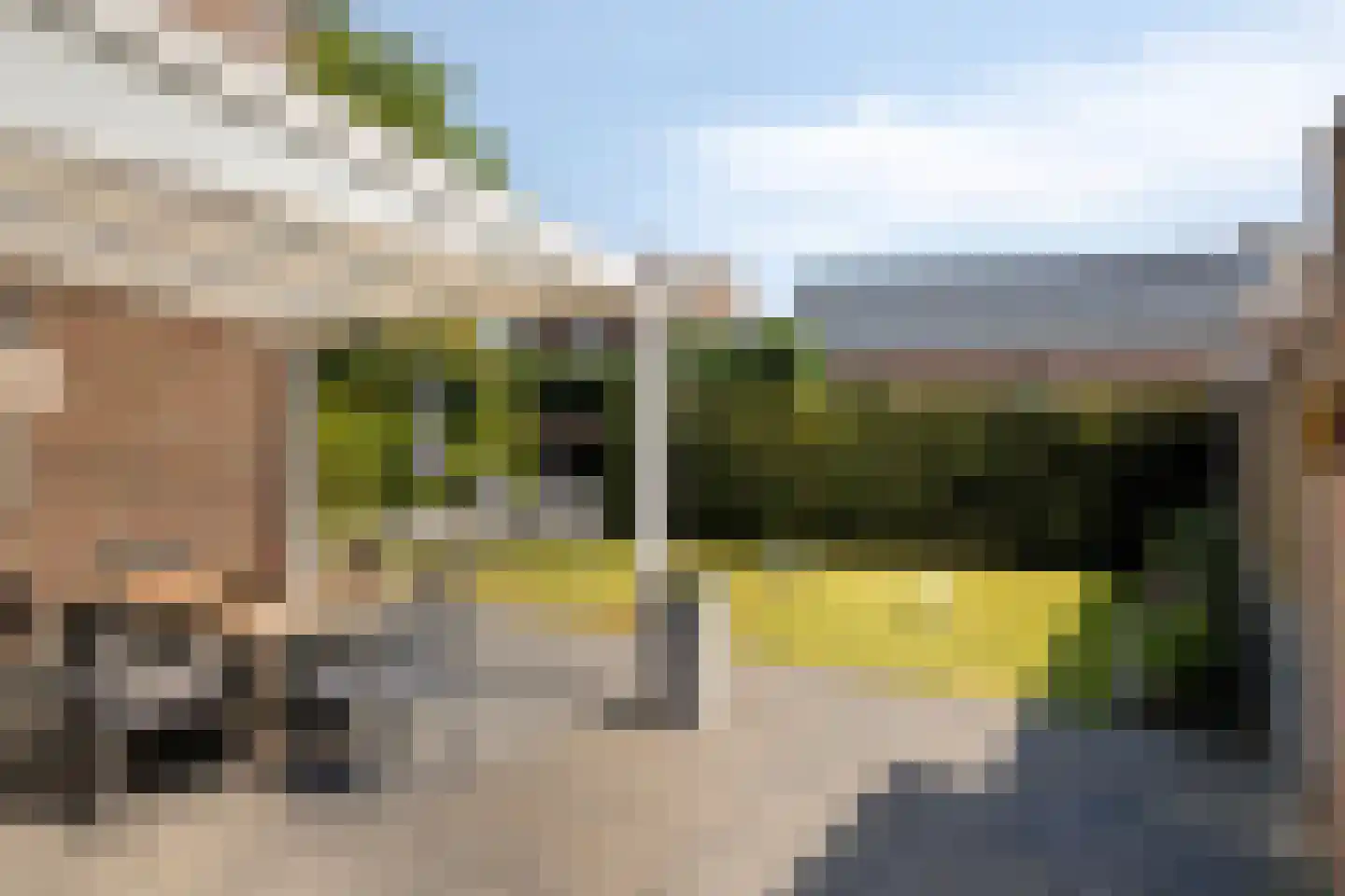Baroniestraat 5 Gronsveld thumbnail 44