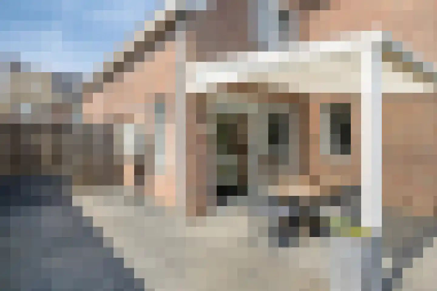 Baroniestraat 5 Gronsveld thumbnail 45