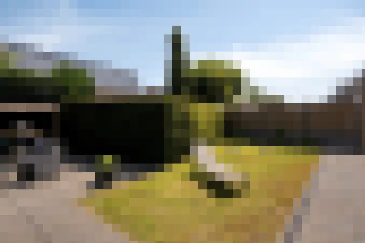 Baroniestraat 5 Gronsveld thumbnail 48