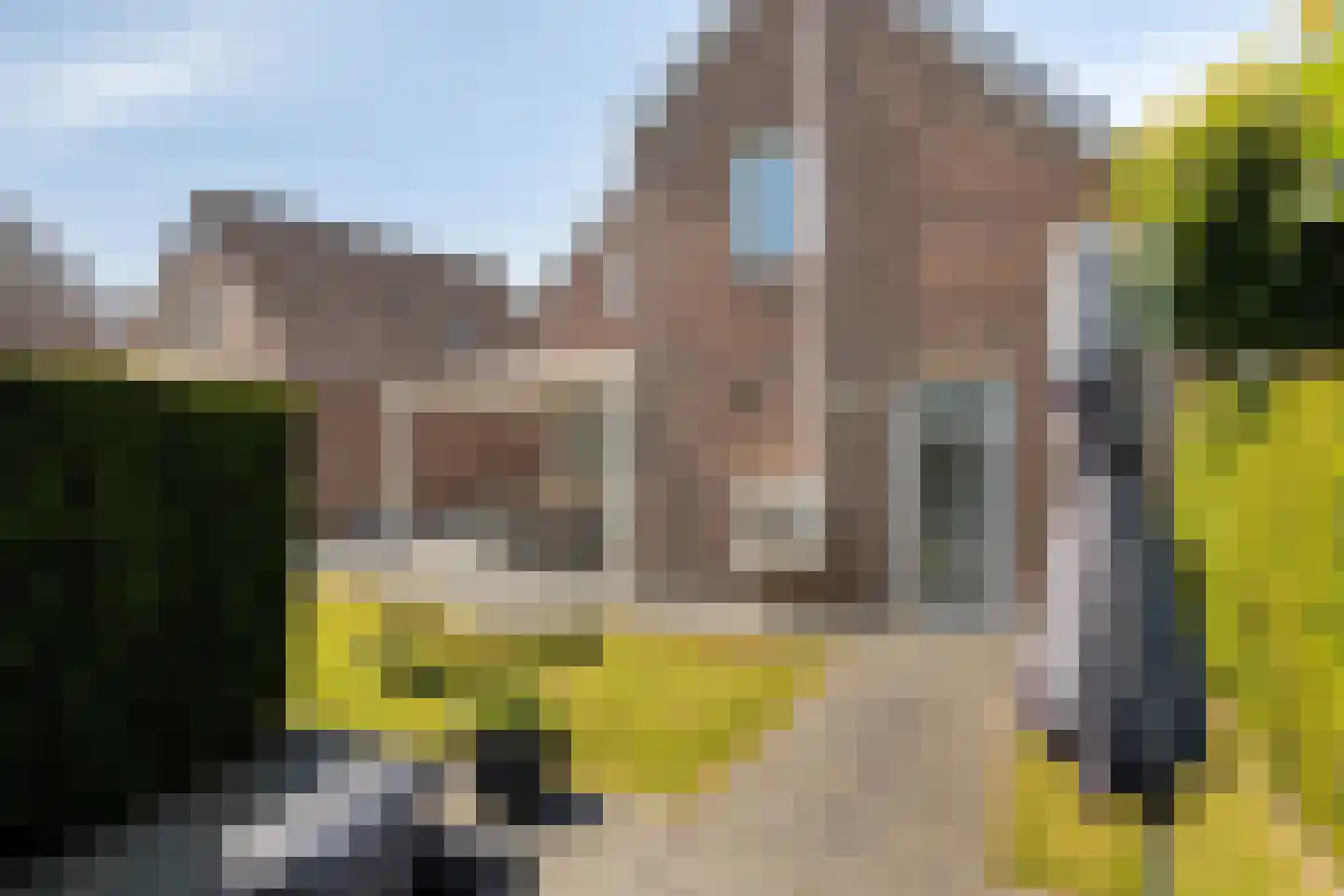 Baroniestraat 5 Gronsveld thumbnail 49