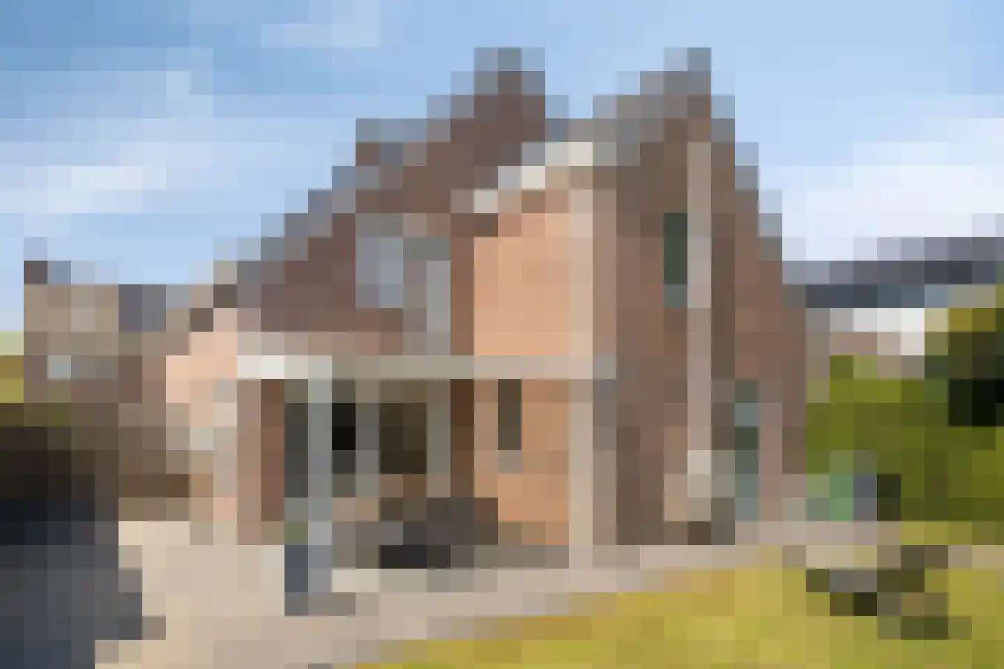 Baroniestraat 5 Gronsveld thumbnail 50