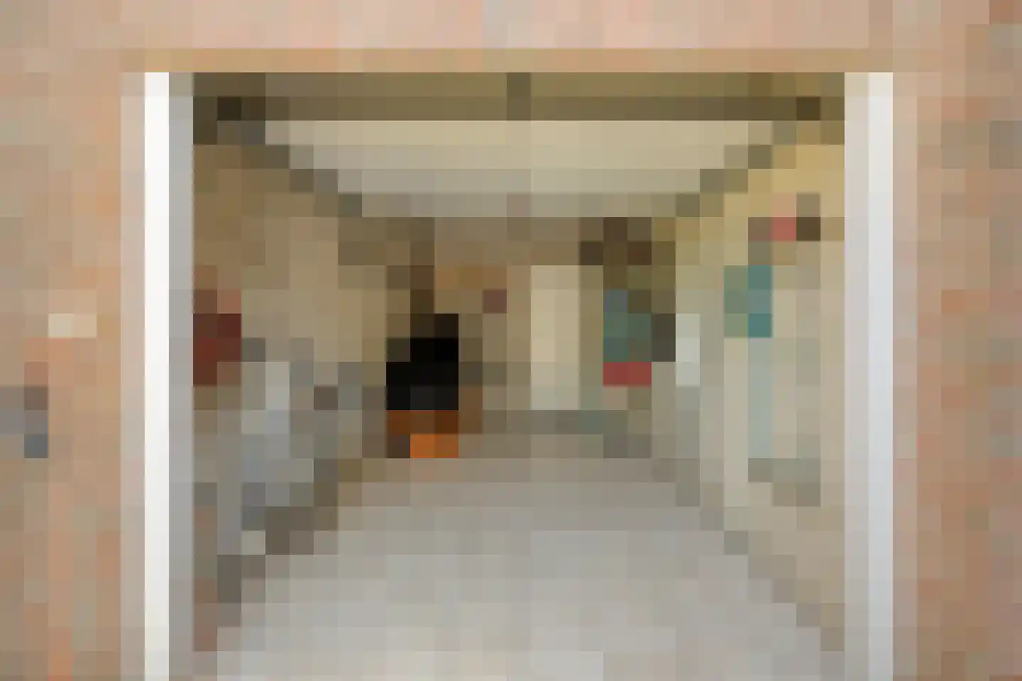 Baroniestraat 5 Gronsveld thumbnail 51