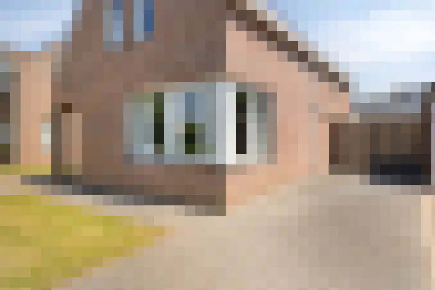 Baroniestraat 5 Gronsveld thumbnail 52