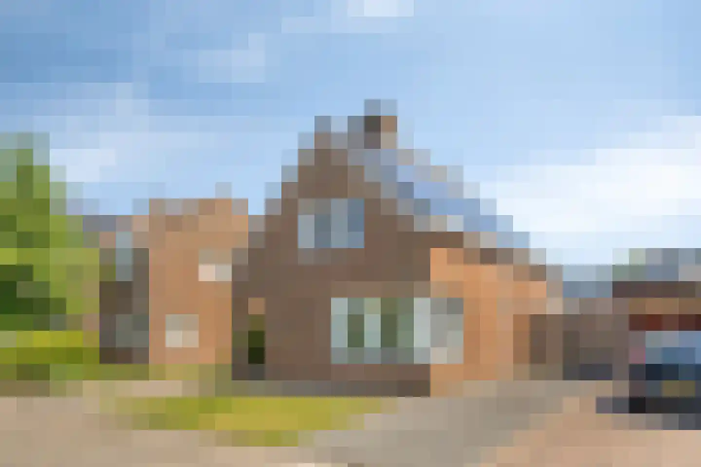 Baroniestraat 5 Gronsveld thumbnail 53