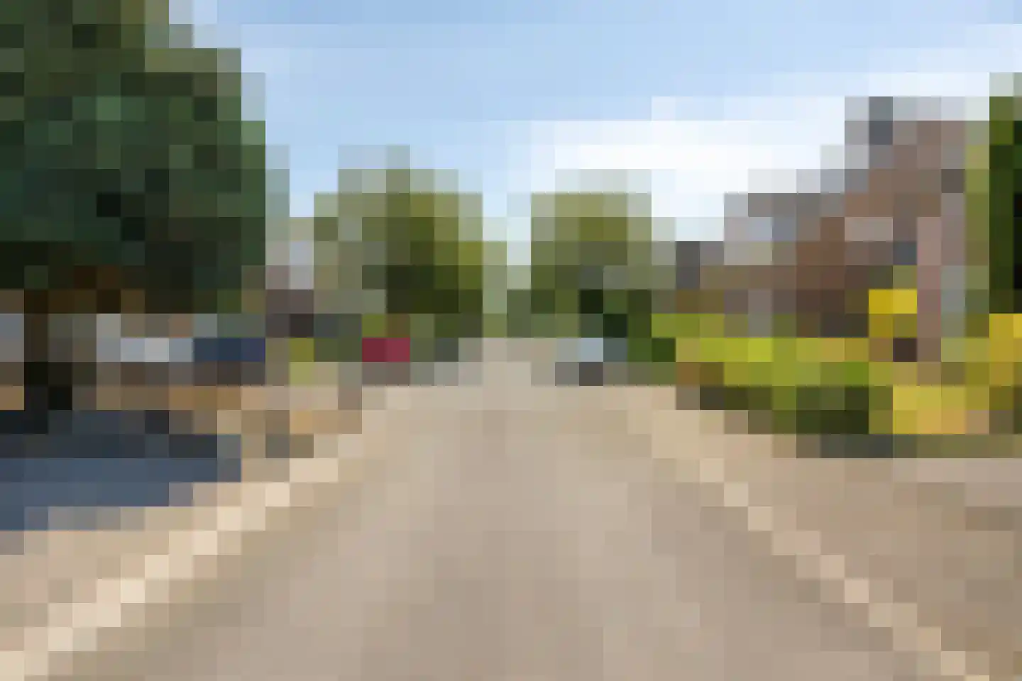 Baroniestraat 5 Gronsveld thumbnail 54