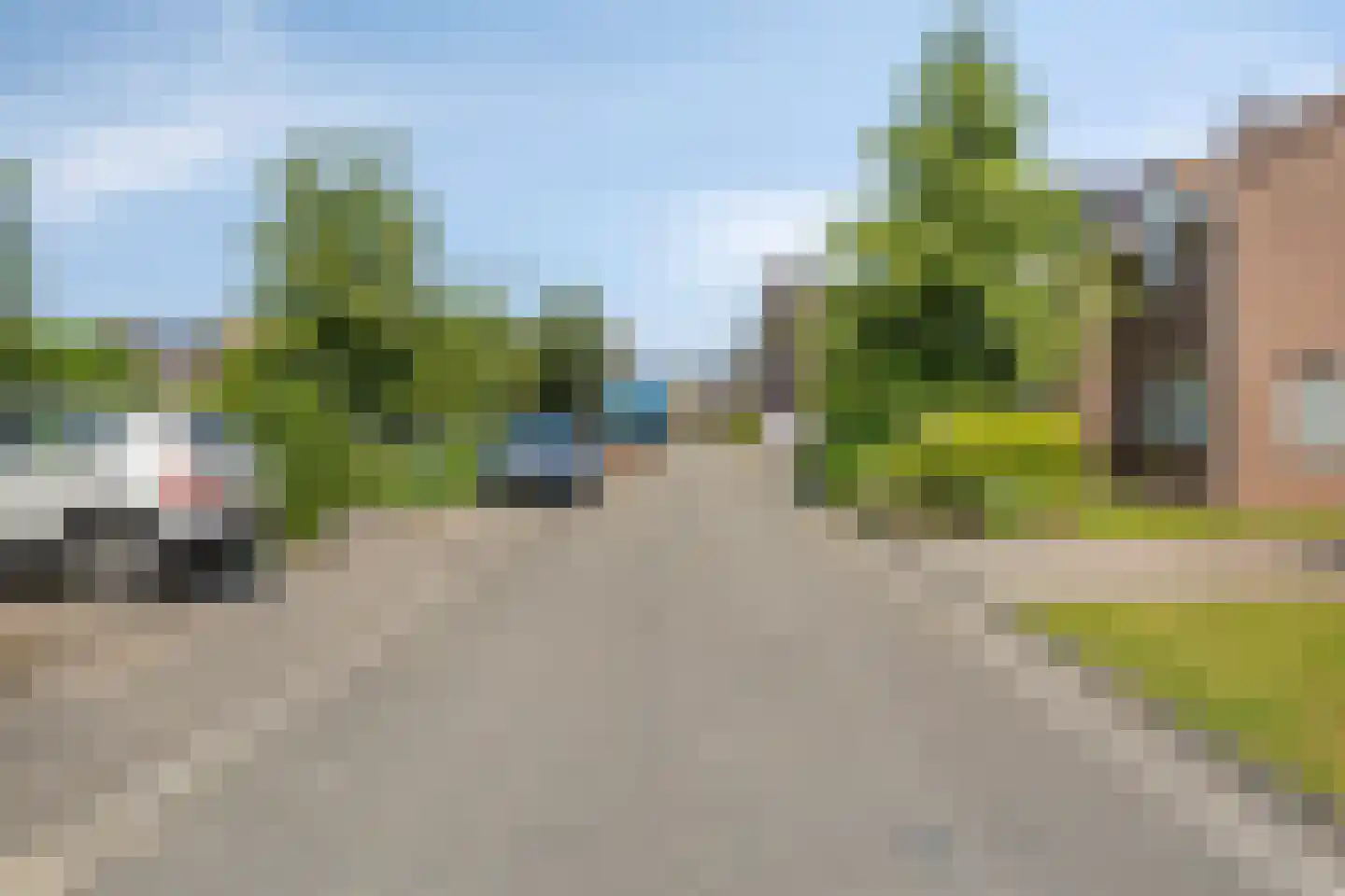Baroniestraat 5 Gronsveld thumbnail 55