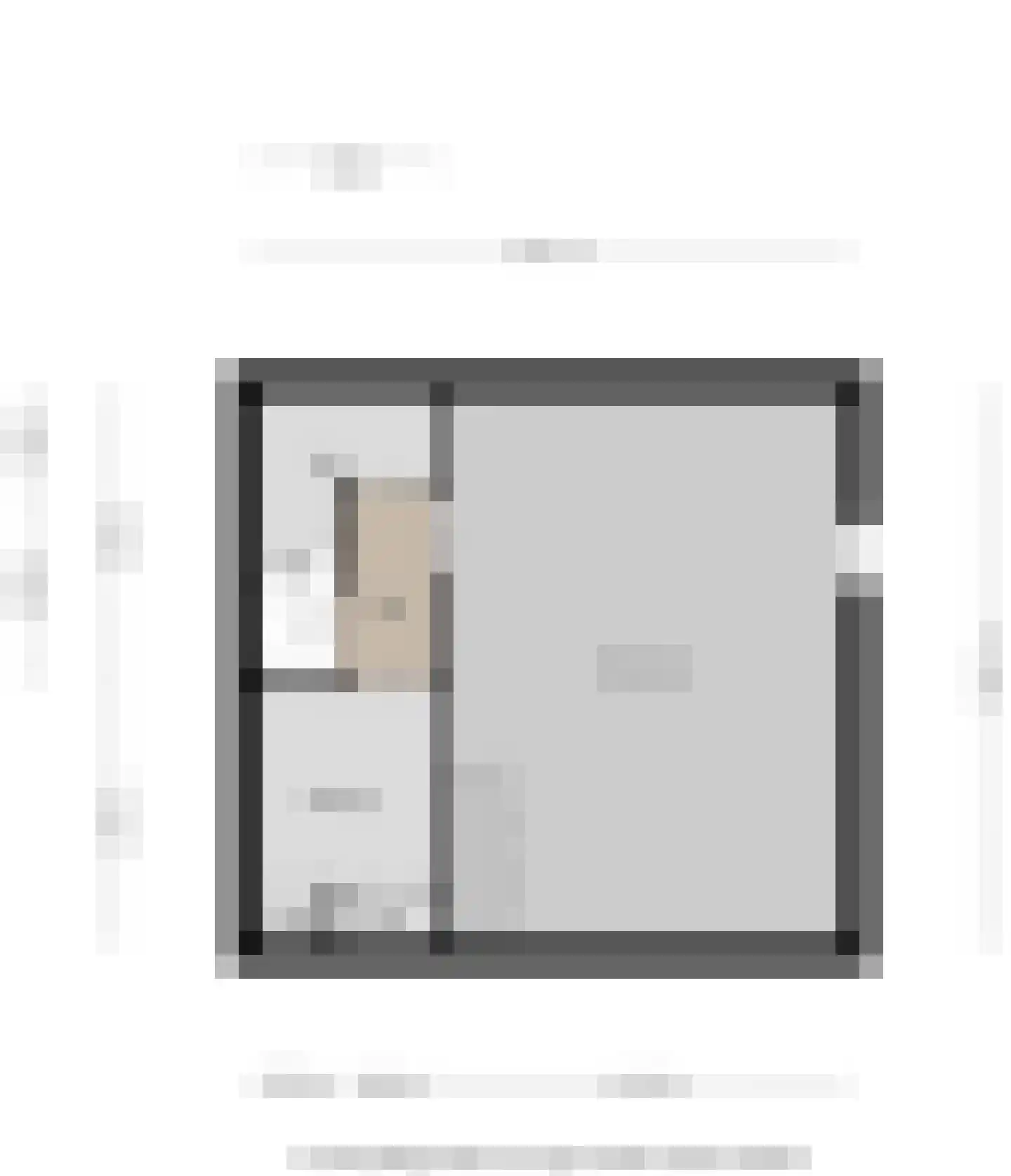 Baroniestraat 5 Gronsveld thumbnail 56