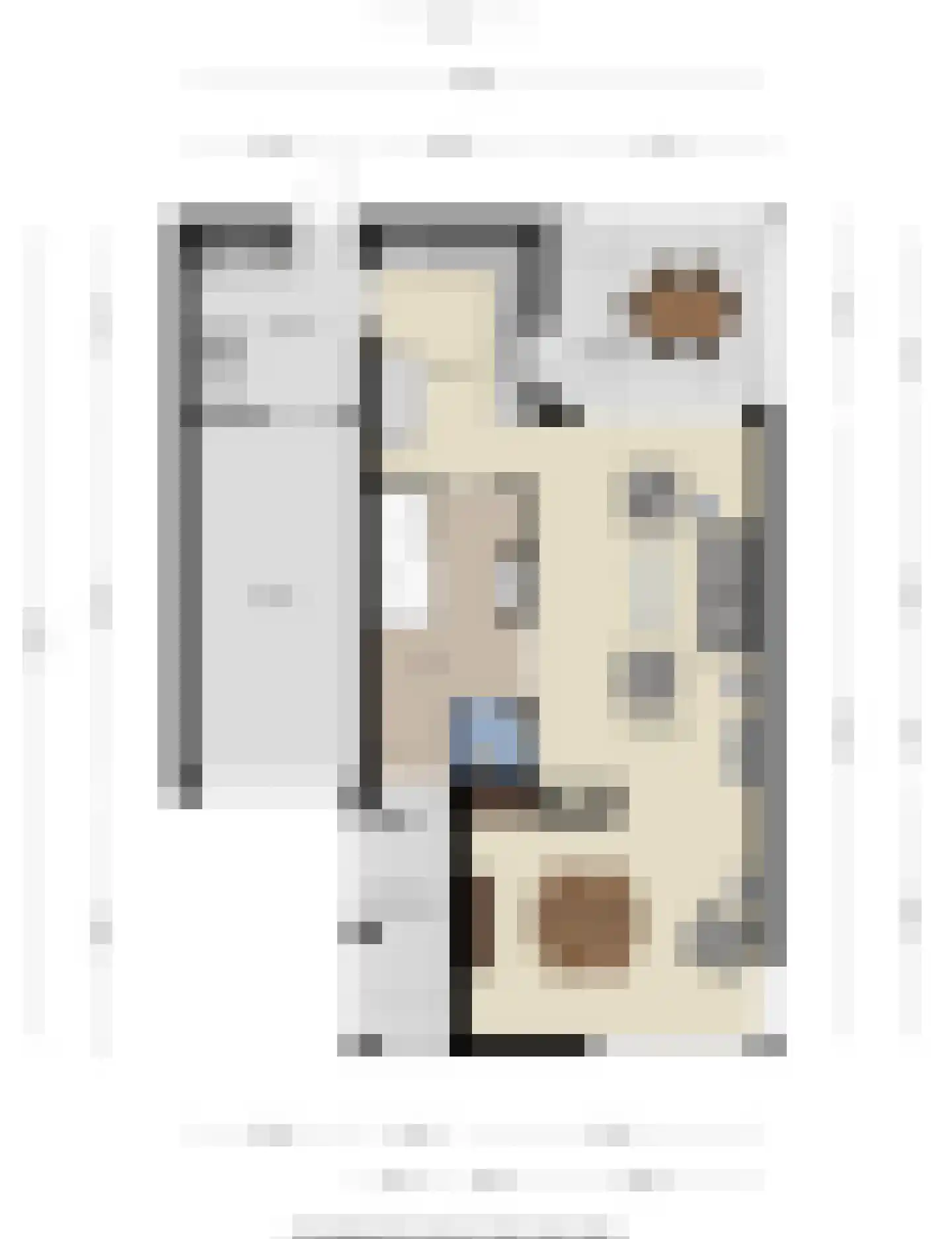 Baroniestraat 5 Gronsveld thumbnail 57