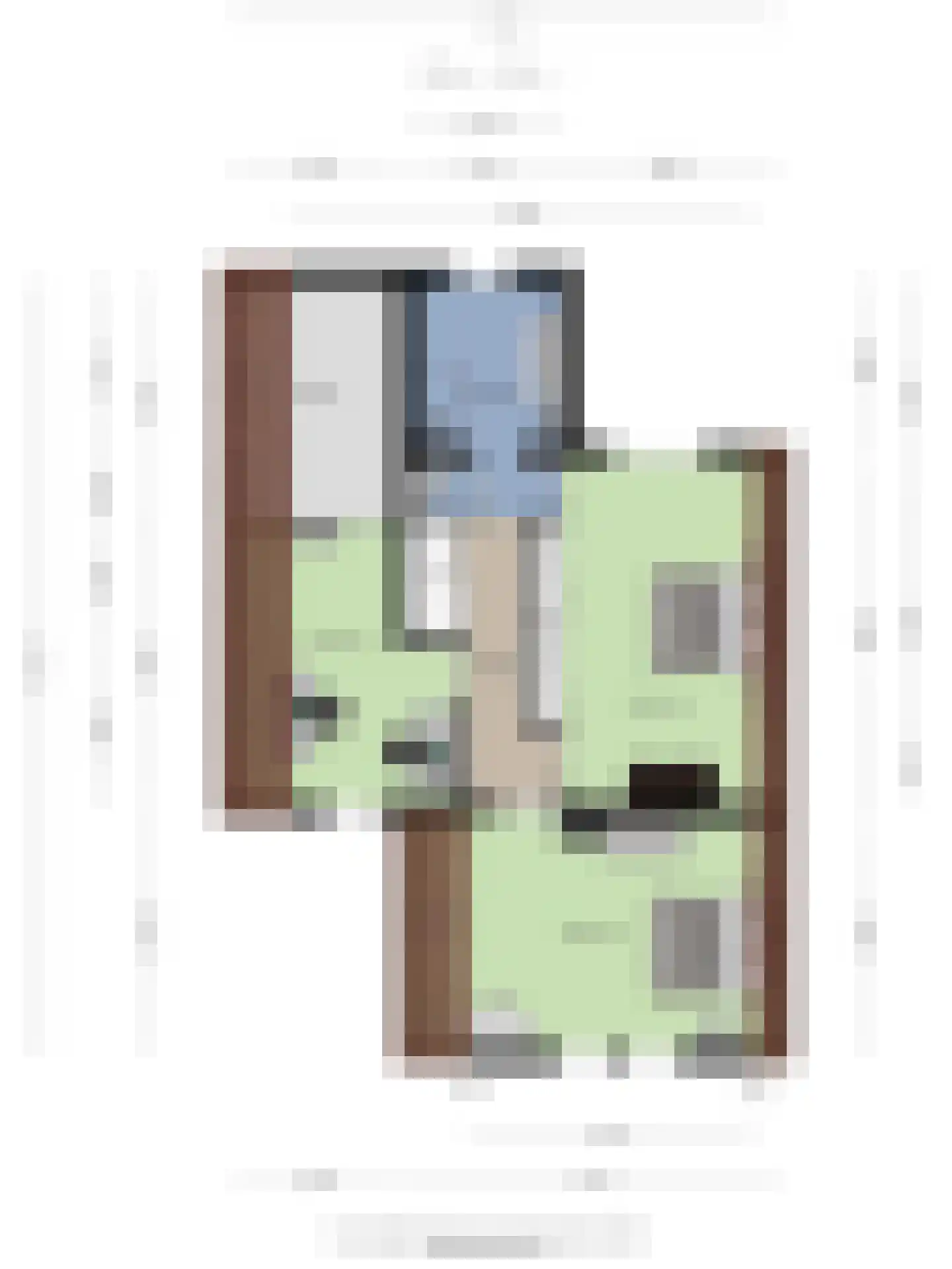 Baroniestraat 5 Gronsveld thumbnail 58
