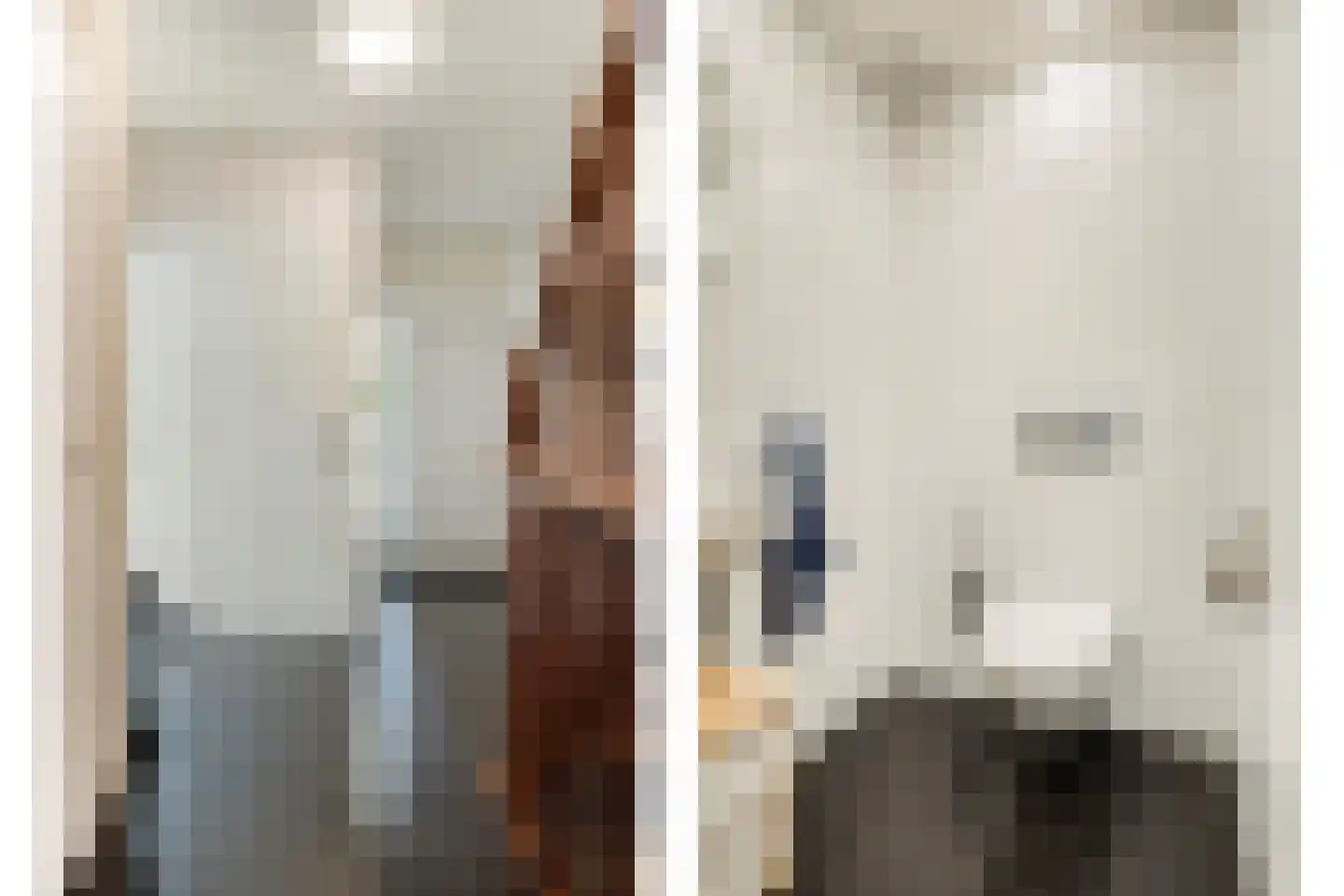 Baroniestraat 5 Gronsveld thumbnail 6