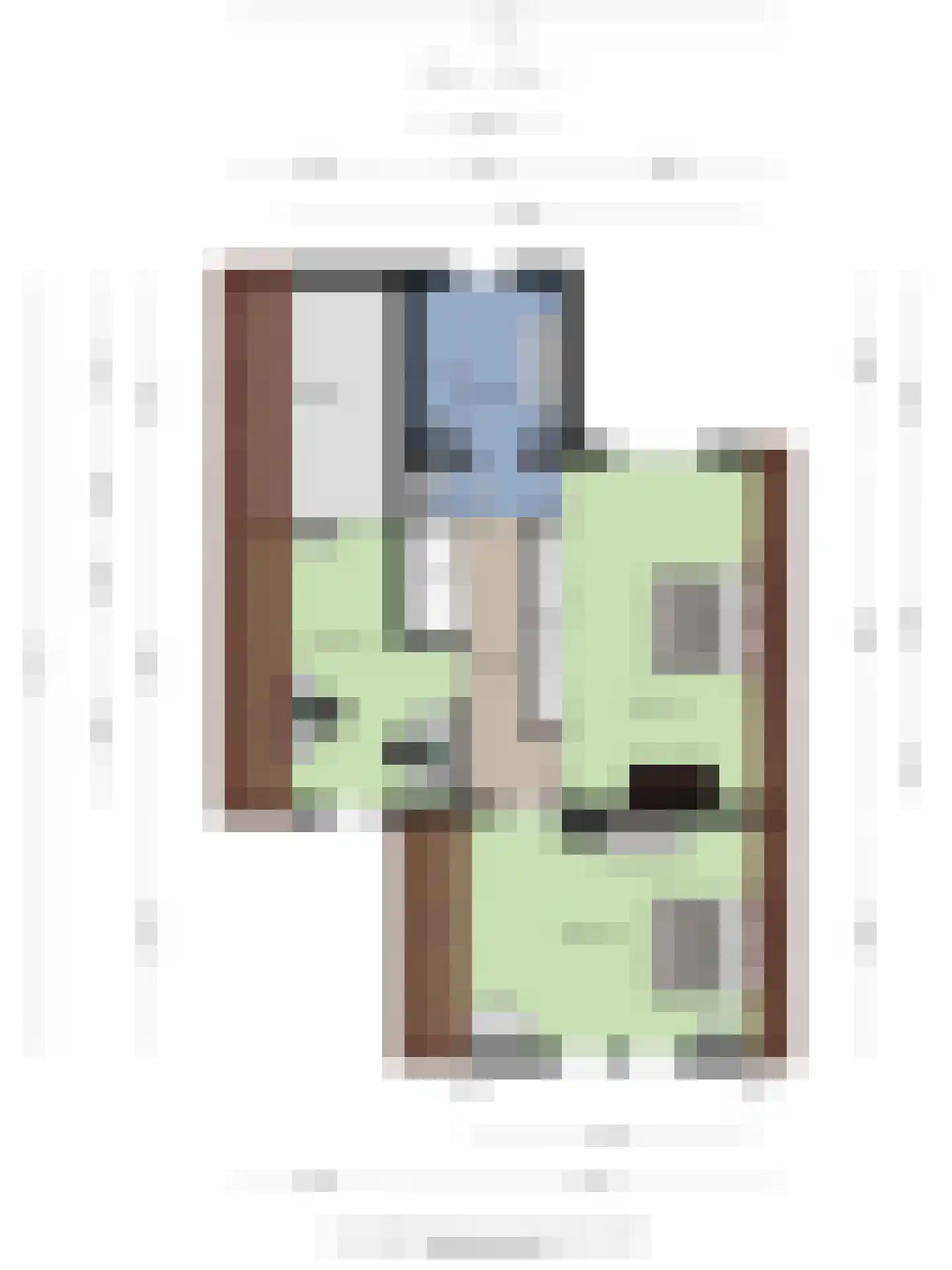 Baroniestraat 5 Gronsveld thumbnail 63