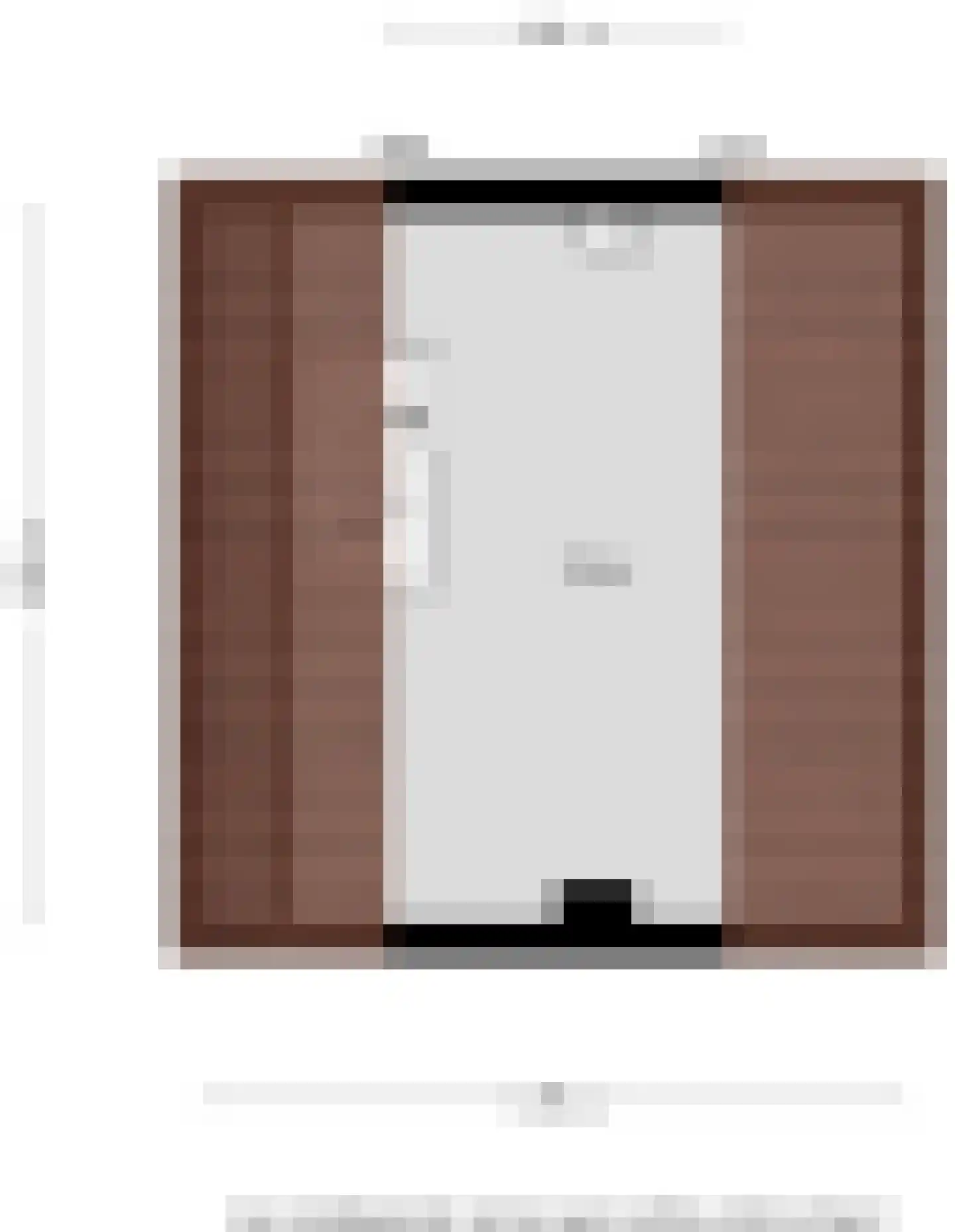 Baroniestraat 5 Gronsveld thumbnail 64