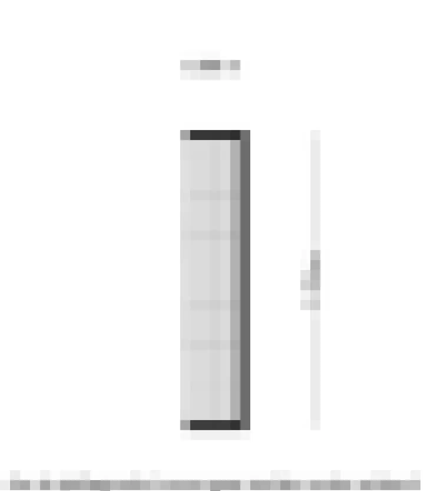 Baroniestraat 5 Gronsveld thumbnail 65