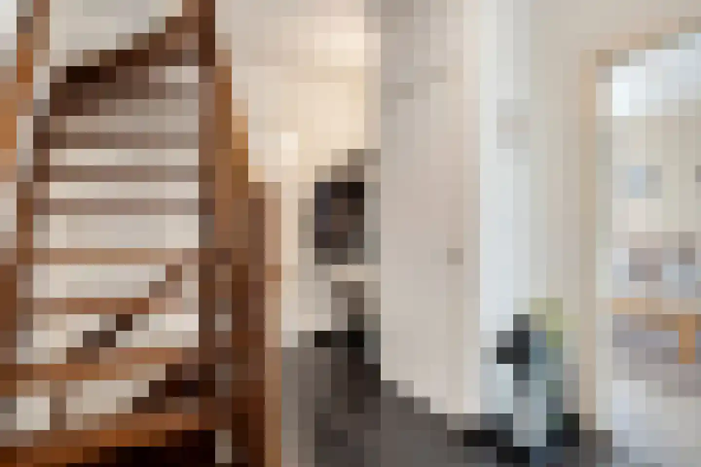 Baroniestraat 5 Gronsveld thumbnail 7
