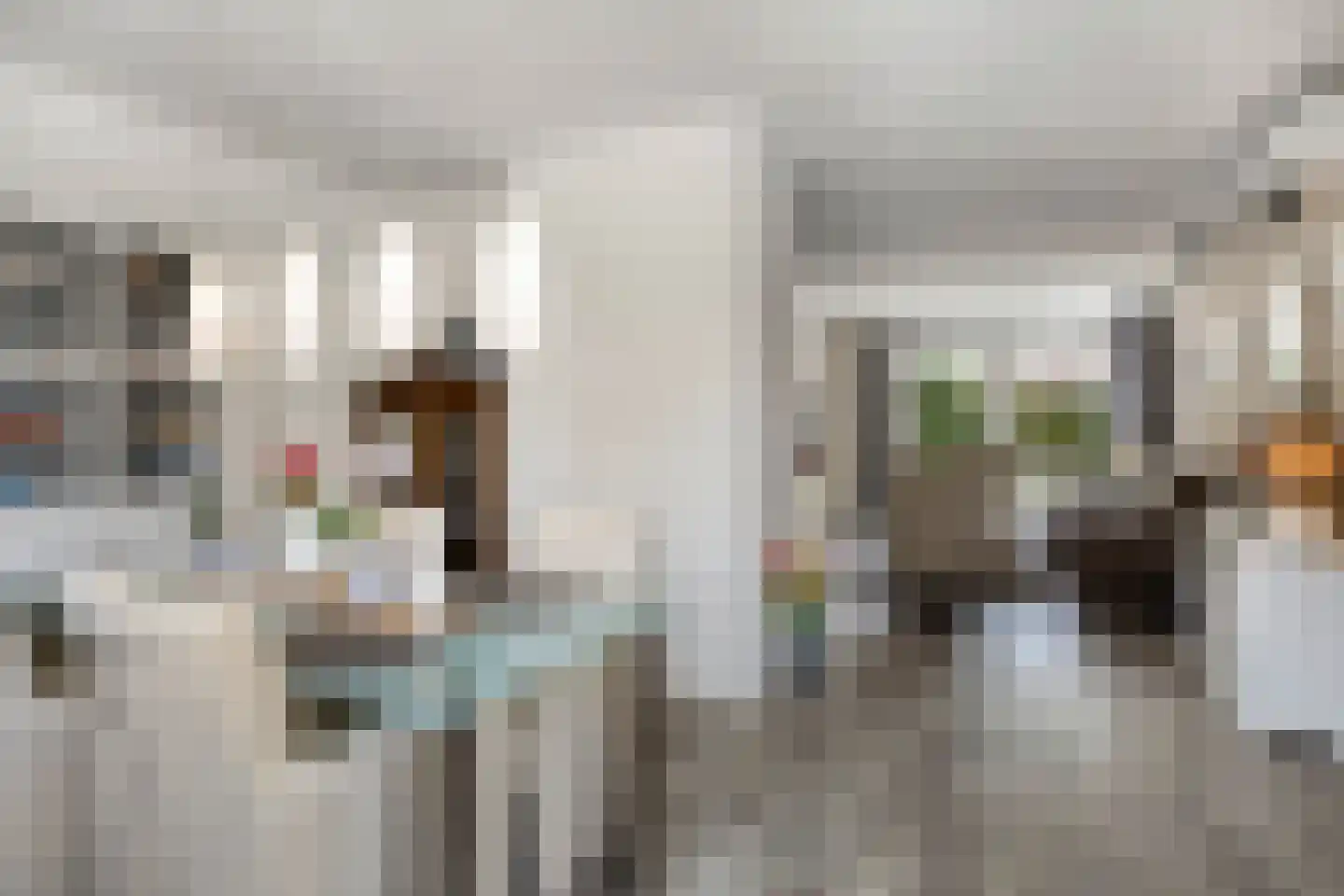 Baroniestraat 5 Gronsveld thumbnail 8