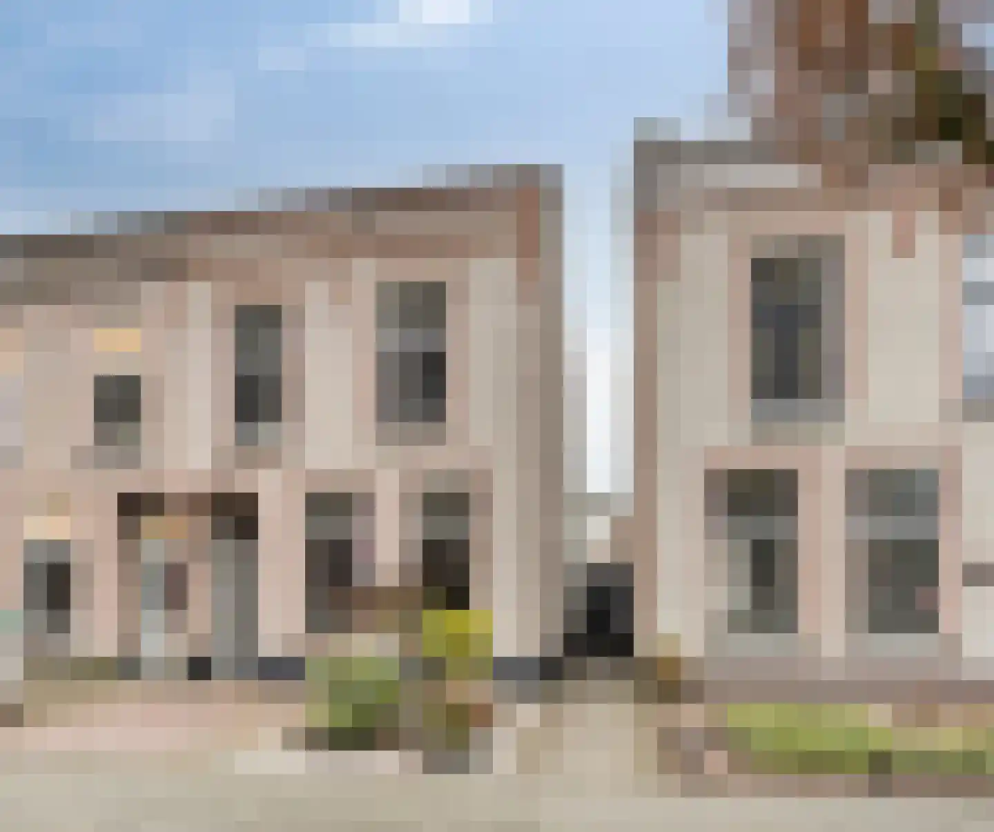 Baroniestraat 55 Boxtel