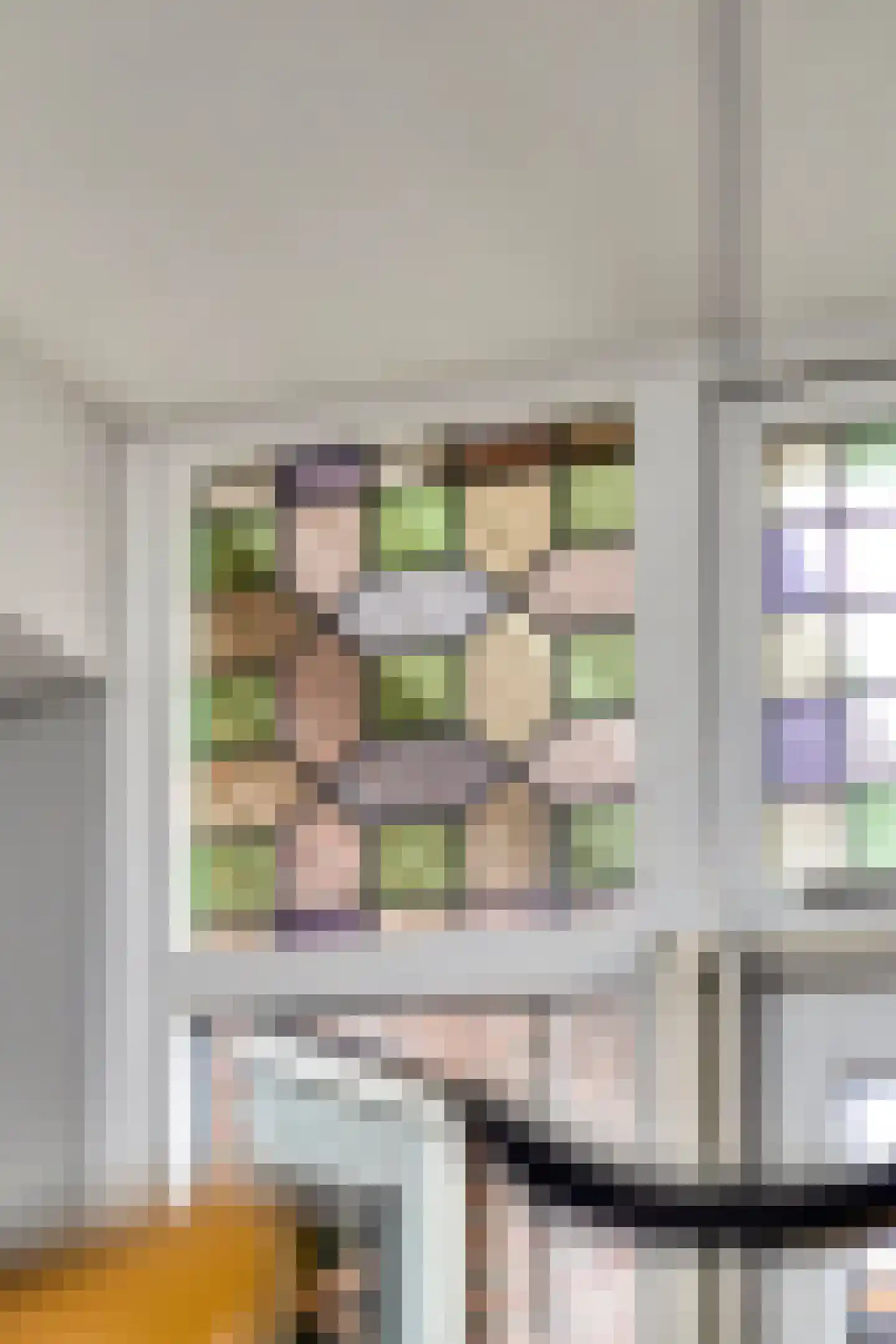 Baroniestraat 55 Boxtel thumbnail 13