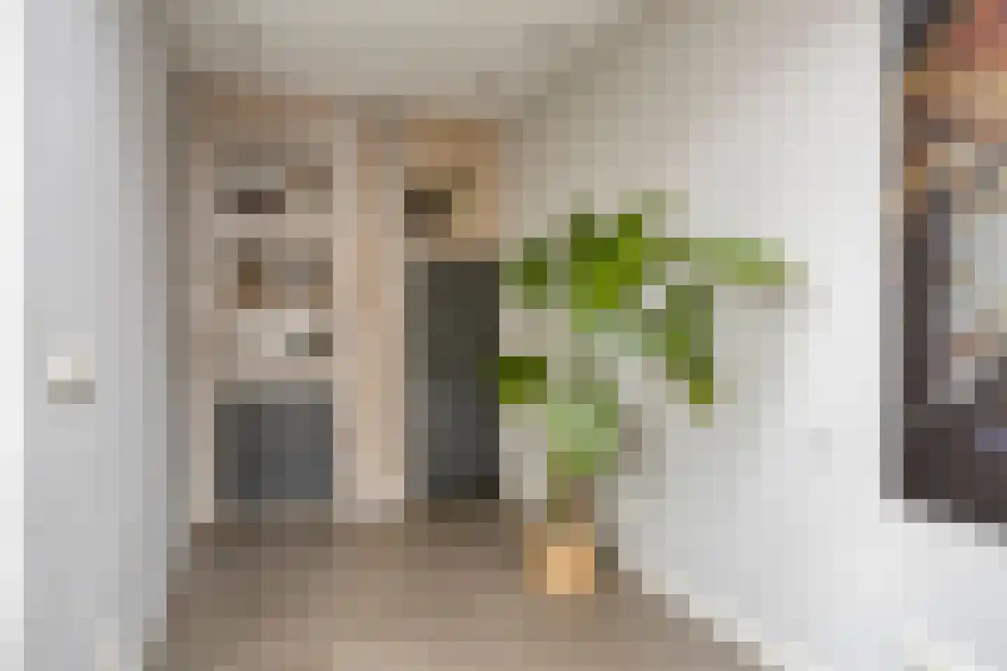 Baroniestraat 55 Boxtel thumbnail 14