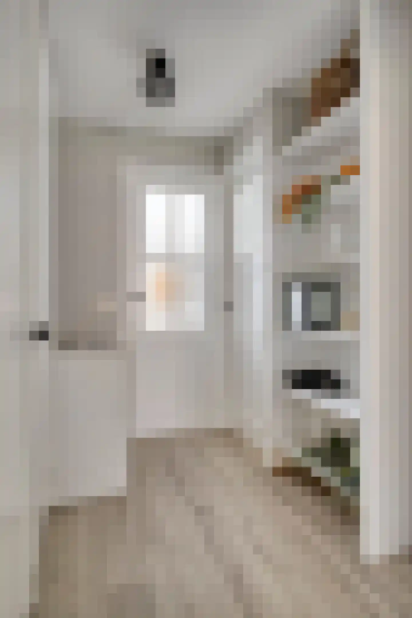 Baroniestraat 55 Boxtel thumbnail 28