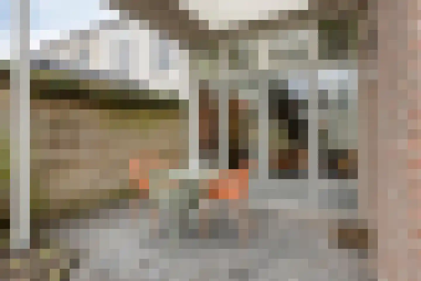Baroniestraat 55 Boxtel thumbnail 29