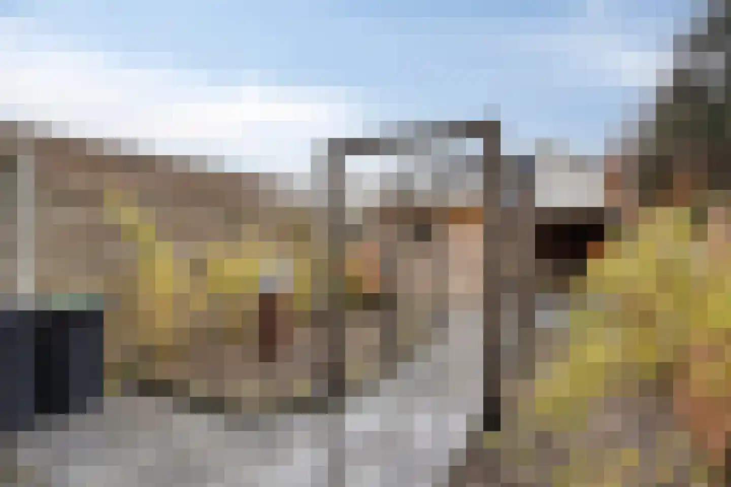 Baroniestraat 55 Boxtel thumbnail 30