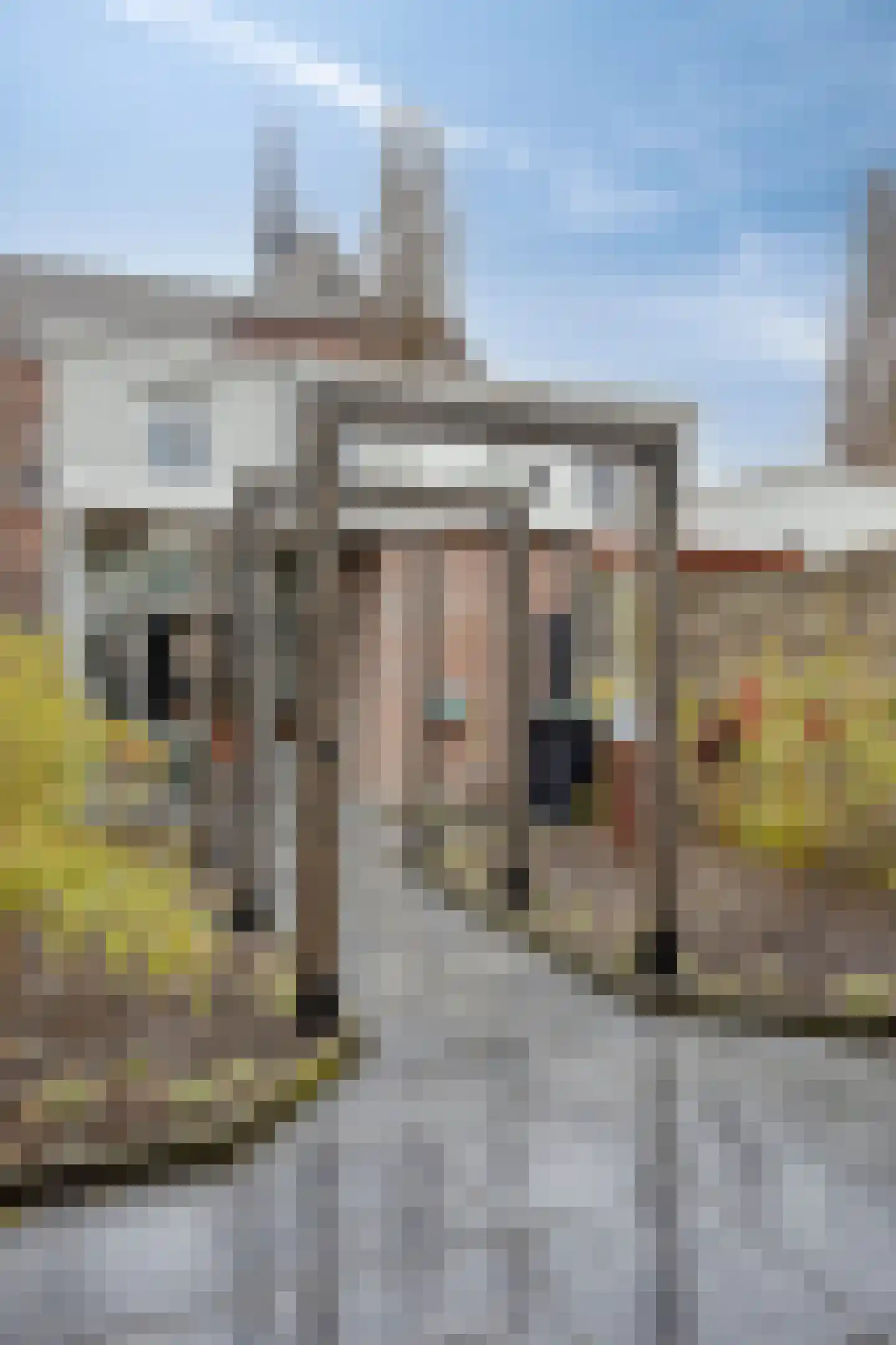 Baroniestraat 55 Boxtel thumbnail 31