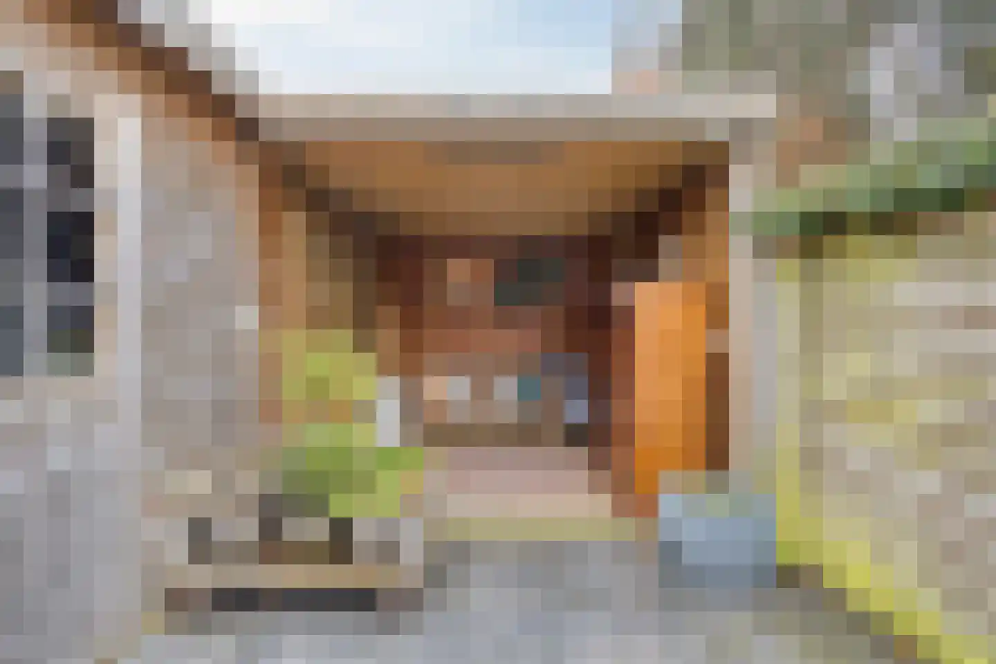 Baroniestraat 55 Boxtel thumbnail 33