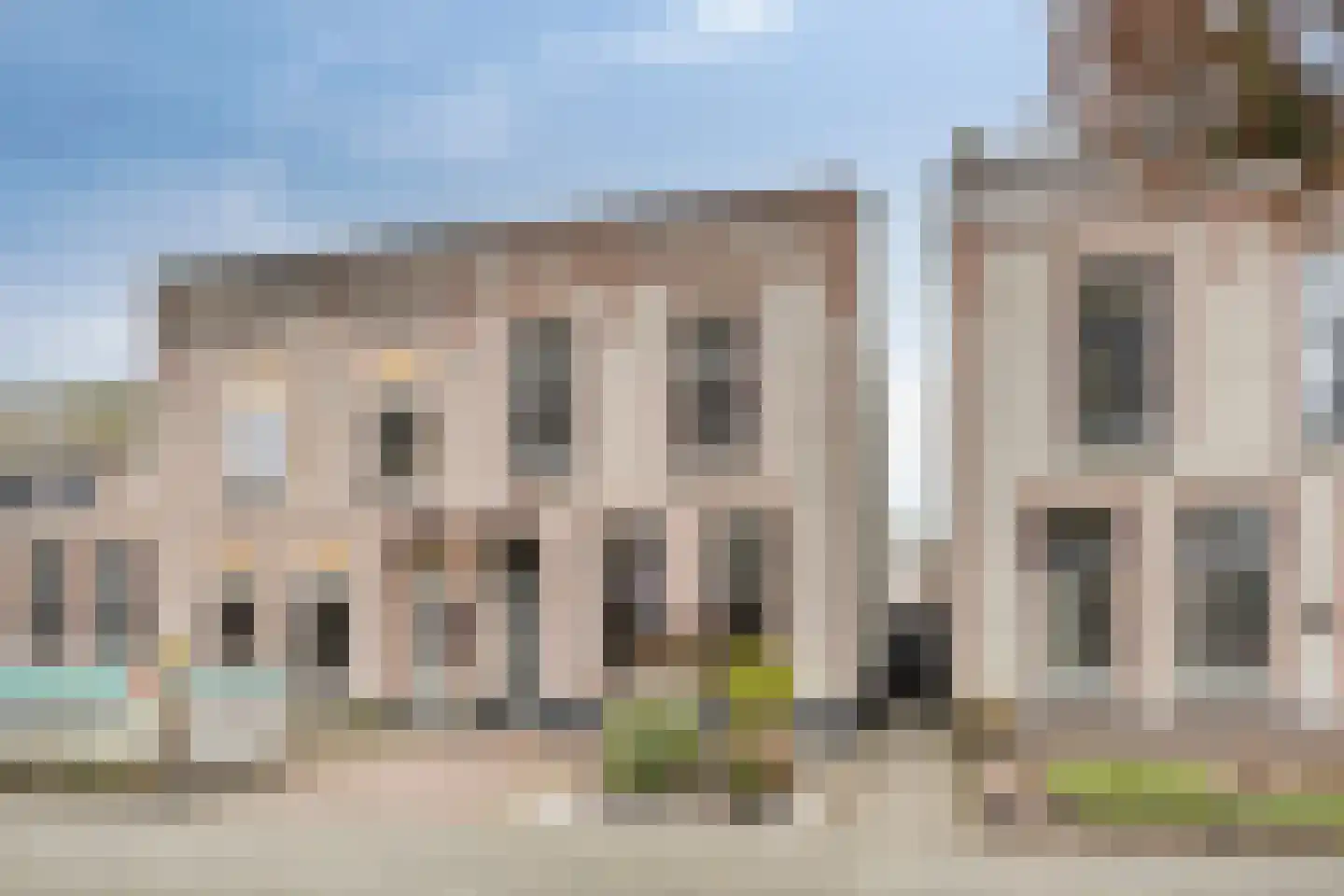 Baroniestraat 55 Boxtel thumbnail 35
