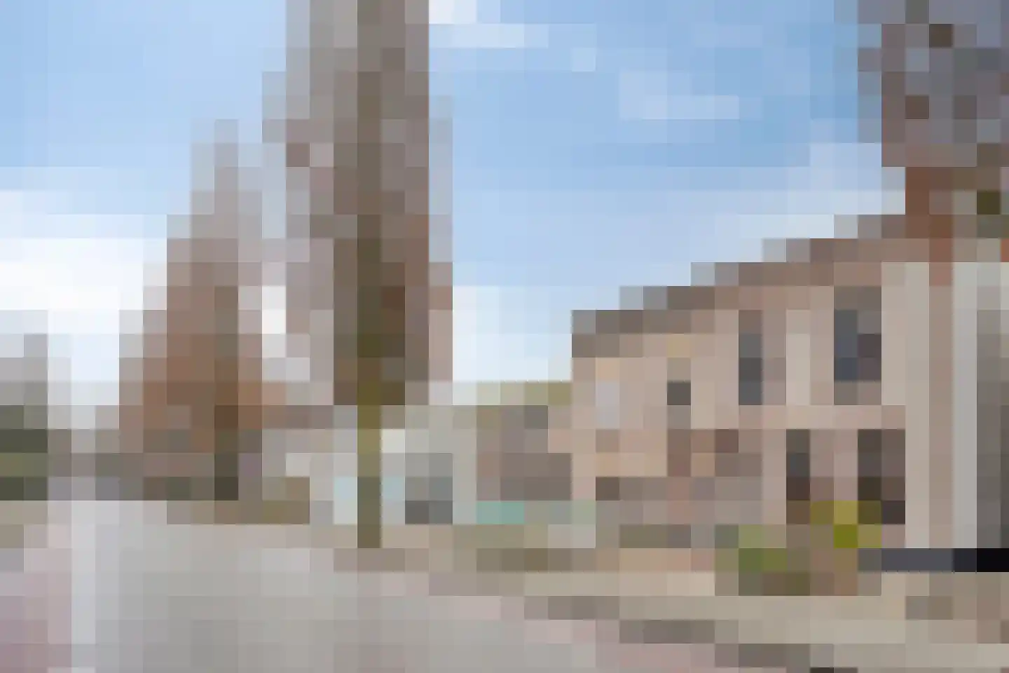 Baroniestraat 55 Boxtel thumbnail 36